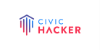 Civic Hacker, LLC Logo