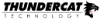ThunderCat Technology Logo