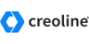 creoline GmbH Logo
