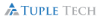 Tuple Technologies Logo