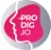 Prodigio Tech Logo