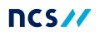 NCS Pte Ltd. Logo