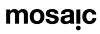 Mosaic OÜ Logo