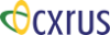 Cxrus Solutions Pte Ltd Logo