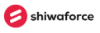 Shiwaforce.com Inc Logo