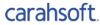 Carahsoft Technology Corporation Logo
