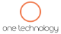 One Technology Logo