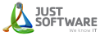 Just Software Logo