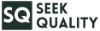 Seek Quality LLC Logo
