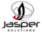 Jasper Solutions