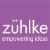 Zühlke Engineering AG - Partner Logo