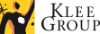Klee Group Logo