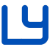 Digilyfe BV Logo