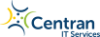 CENTRAN SRL Logo