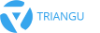 Triangu Logo