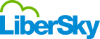 LiberSky Co.,Ltd（リベルスカイ） Logo