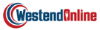 Westend Enterprises Unlimited Inc. Logo