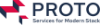 Proto Group Logo