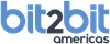 Bit2Bit Americas SAS Logo