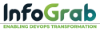 InfoGrab LC Logo