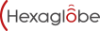 Hexaglobe Logo