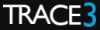 Trace3 Logo