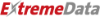ExtremeData System Inc. Logo