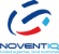 Noventiq Logo