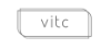 VITC GmbH Logo