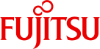 Fujitsu Cloud Technologies Limited - Partner Logo