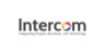 Intercom Enterprises SAE Logo