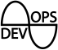 DevOps Solutions Ltd Logo