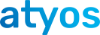 ATYOS Logo