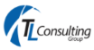 TL Consulting Logo