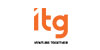 IT Group Inc. Logo