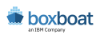 BoxBoat Technologies Logo