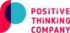 Positive Thinking Company Logo