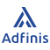 Adfinis AG - Partner Logo