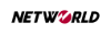 Networld Corporation Logo