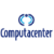 Computacenter (UK) Ltd. Logo