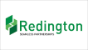 Redington Limited Logo