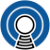 Open Source Solutions Logo