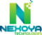 Nexoya Technologies Logo