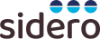 Sidero Ltd Logo