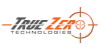 True Zero Technologies Logo