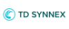 TD SYNNEX K.K. Logo