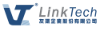 Linktech Logo