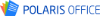 Polaris Office Corp. Logo
