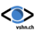 VSHN AG Logo