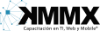 KMMX Logo